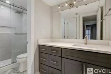 Main picture of Braeburn Terrace Condominiums