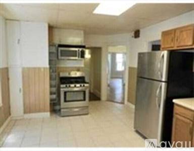 Main picture of 369 Savin Hill Ave