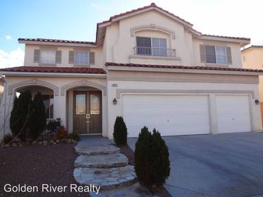 Main picture of 8015 Lapis Harbor Ave