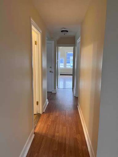 Main picture of 127 Sargeant St