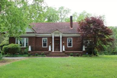 Main picture of 787 Flat Shoals Ave SE