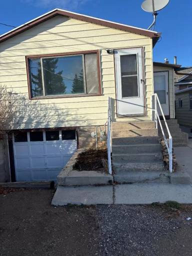 Main picture of 613 Sage Ave