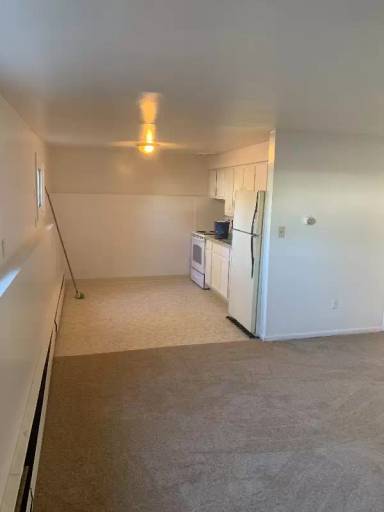 Main picture of 600 S Main St