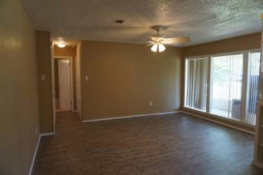 Main picture of 3404 31st St