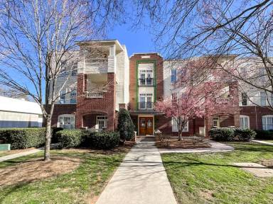 Main picture of 518 Clarice Ave