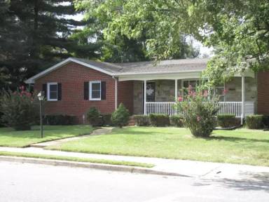 Main picture of 6400 S Orchard Rd