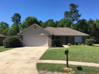 Main picture of 9166 Dawes Oak Dr