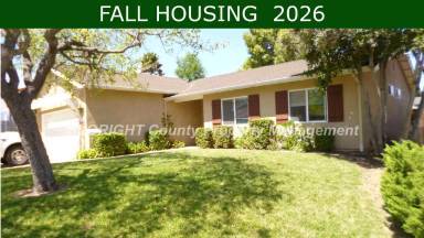 Main picture of 1324 Cavalier Ln