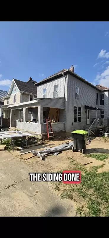 Main picture of 947 Warren St
