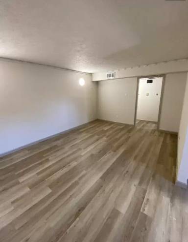 Main picture of 4518 Amesbury Dr