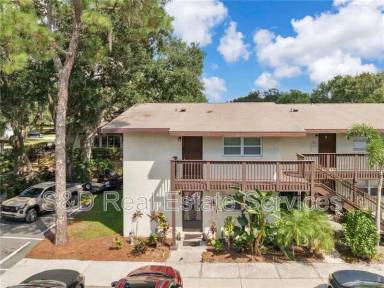 Main picture of 141 Fernery Rd