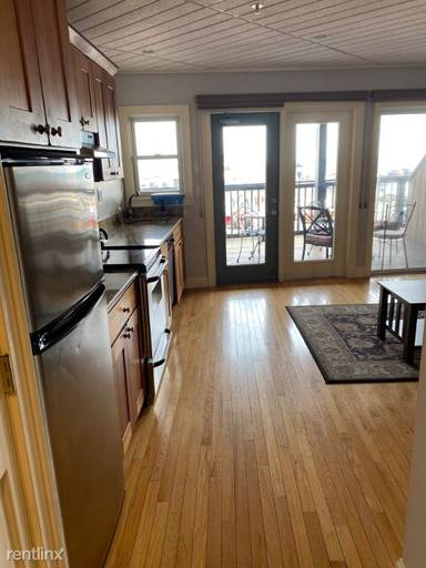 Main picture of 9 Ocean Ave