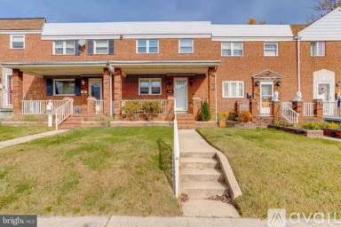 Main picture of 7852 Kentley Rd