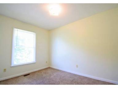 Main picture of 6635 Abbey Ln