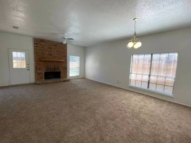 Main picture of 7904 Steppington Dr