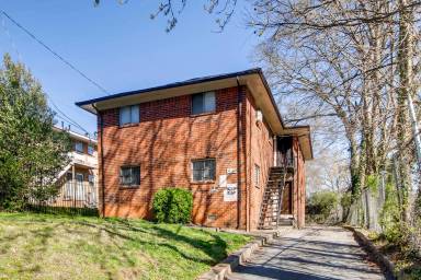 Main picture of 1135 Sells Avenue Sw Sells Ave