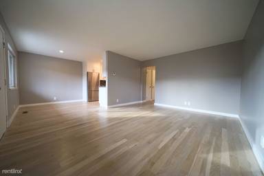 Main picture of Woodside North Apartments