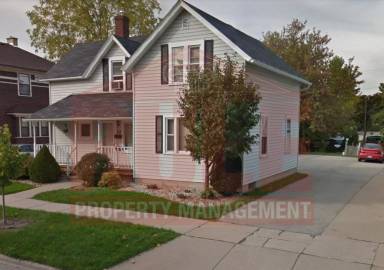 Main picture of 512 E Atlantic St