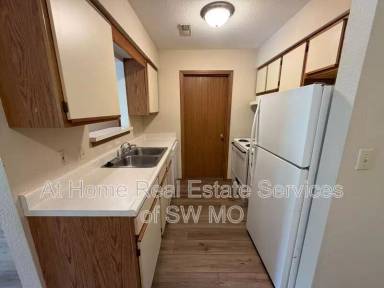 Main picture of Country Air Estates