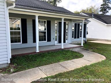 Main picture of 4703 Durham Rd