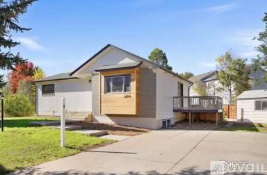 Main picture of 2249 3rd St SW