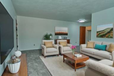 Main picture of Slate Creek Apartments