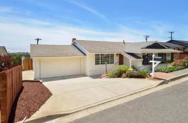 Main picture of 2442 Sherwood Dr