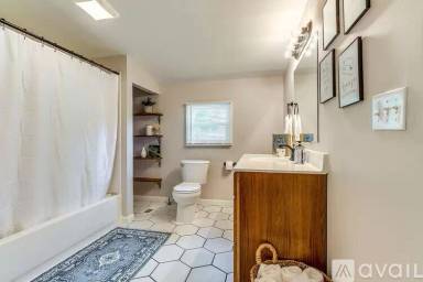Main picture of 154 Maple St