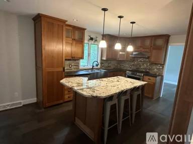 Main picture of 1009 Stanford Dr