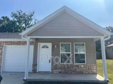 Main picture of 2012 Marigold