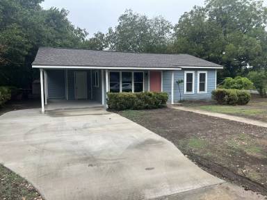 Main picture of 404 Faris St