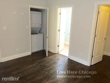 Main picture of 7724 N Ashland Ave