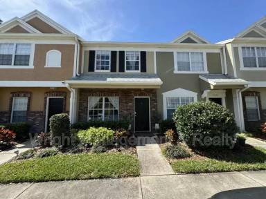 Main picture of 12326 Berkeley Square Dr