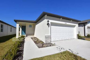 Main picture of 2754 Virginia Pine Dr