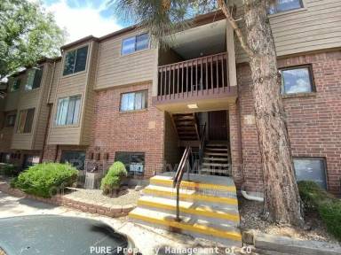 Main picture of 226 Wright St