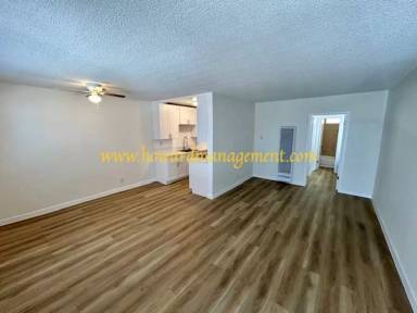 Main picture of 4256 Lindblade Dr