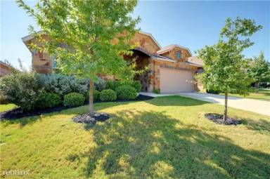 Main picture of 213 Blue Waterleaf Ln