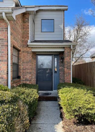 Main picture of 3037 Bonanza Dr