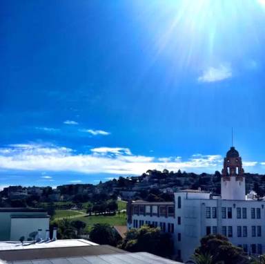 Main picture of 75 Dolores Ter