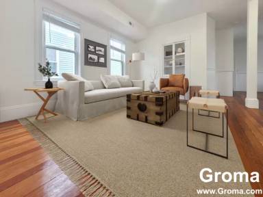 Main picture of 72-74 Myrtle St