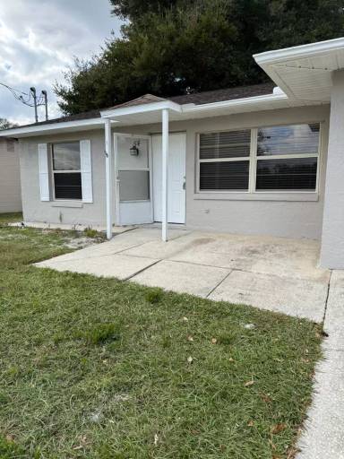 Main picture of 54 Bougainvillea Dr