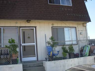 Main picture of 1092 Huston St
