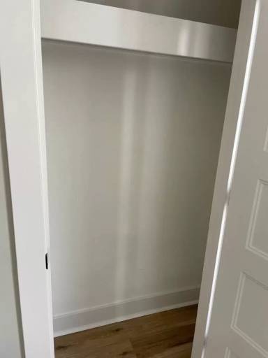Main picture of 411 Gwendolyn St