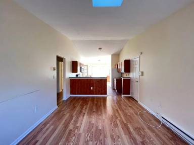 Main picture of Mallard Brook Crossing