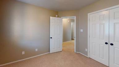 Main picture of 5602 Birmingham Cir