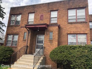 Main picture of 1106 E Washington St
