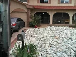 Main picture of 11408 E Colorado Dr