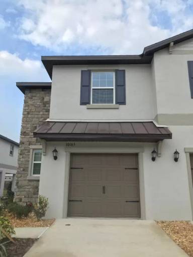 Main picture of 10165 Honey Hammock Way