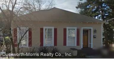Main picture of 1431 7th St