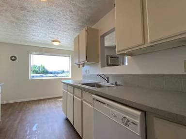 Main picture of 4224 N McDonald Rd